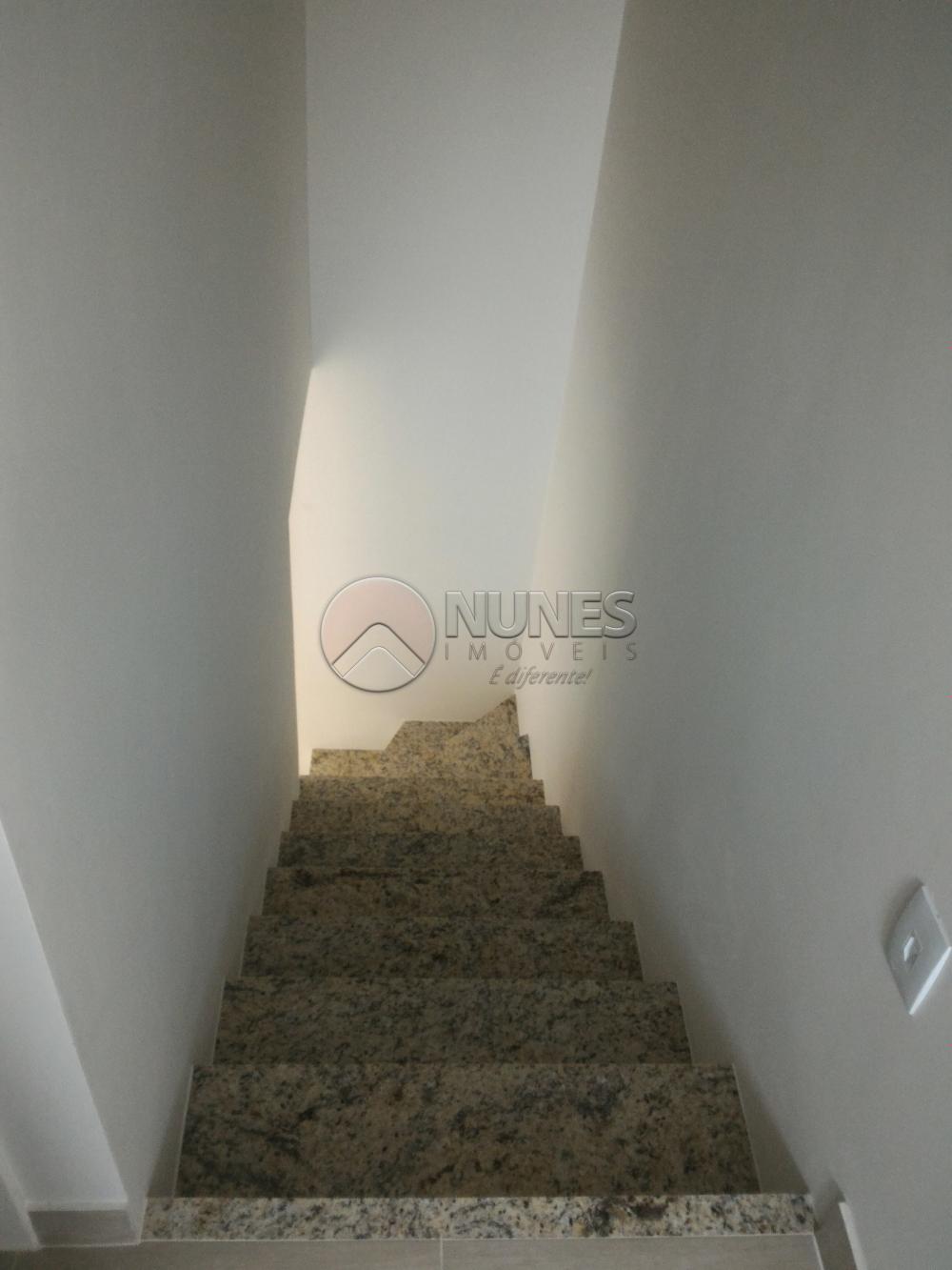 Comprar Casa / Sobrado em Condominio em Osasco apenas R$ 250.000,00 - Foto 6 Comprar Casa / Sobrado em Condominio em Osasco apenas R$ 250.000,00 - Foto 6