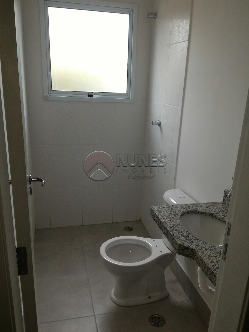 Comprar Casa / Sobrado em Condominio em Osasco apenas R$ 250.000,00 - Foto 7 Comprar Casa / Sobrado em Condominio em Osasco apenas R$ 250.000,00 - Foto 7