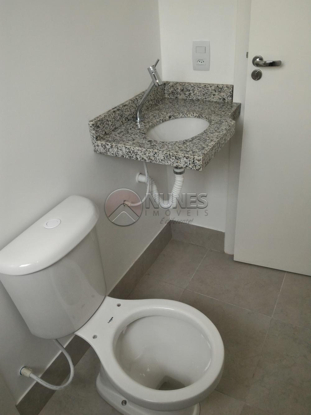 Comprar Casa / Sobrado em Condominio em Osasco apenas R$ 250.000,00 - Foto 8 Comprar Casa / Sobrado em Condominio em Osasco apenas R$ 250.000,00 - Foto 8