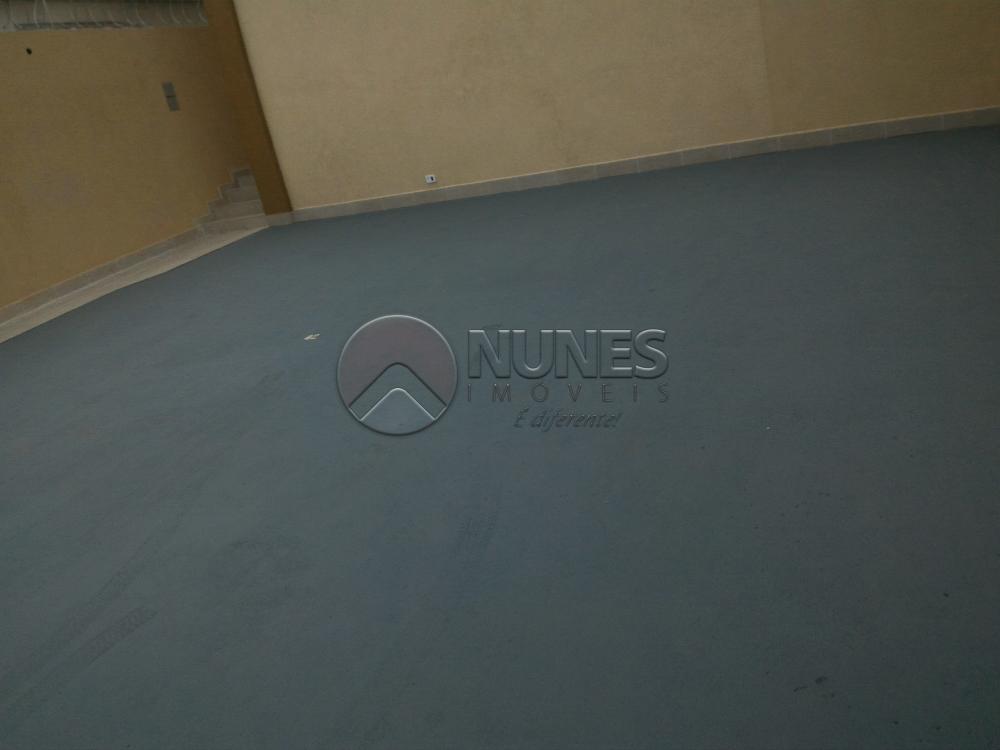 Comprar Casa / Sobrado em Condominio em Osasco apenas R$ 250.000,00 - Foto 9 Comprar Casa / Sobrado em Condominio em Osasco apenas R$ 250.000,00 - Foto 9