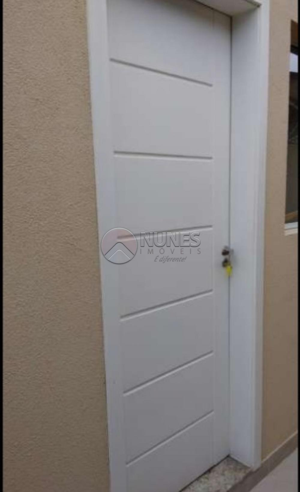 Comprar Casa / Sobrado em Condominio em Osasco apenas R$ 250.000,00 - Foto 11 Comprar Casa / Sobrado em Condominio em Osasco apenas R$ 250.000,00 - Foto 11