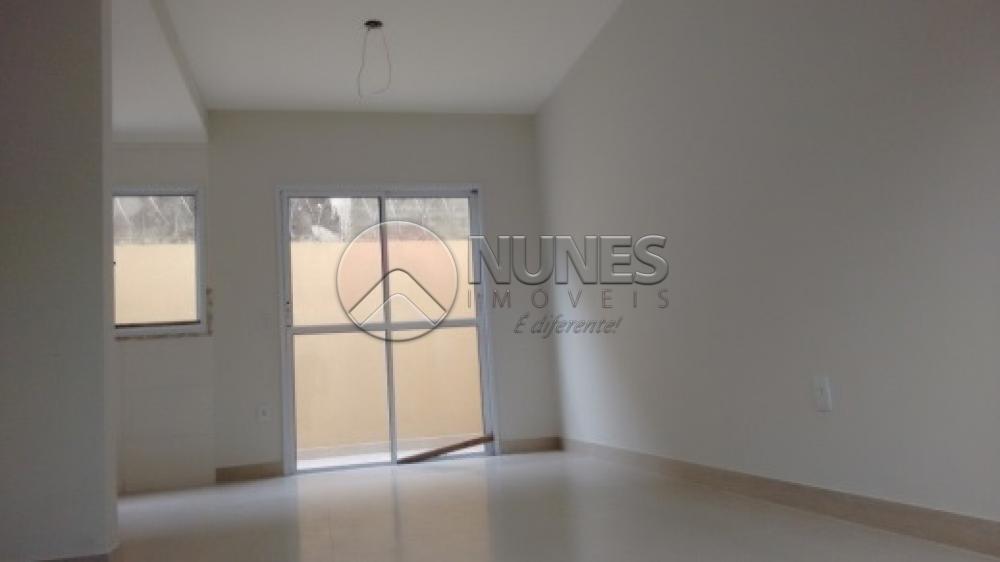 Comprar Casa / Sobrado em Condominio em Osasco apenas R$ 250.000,00 - Foto 12 Comprar Casa / Sobrado em Condominio em Osasco apenas R$ 250.000,00 - Foto 12