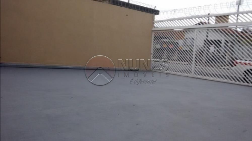 Comprar Casa / Sobrado em Condominio em Osasco apenas R$ 250.000,00 - Foto 10 Comprar Casa / Sobrado em Condominio em Osasco apenas R$ 250.000,00 - Foto 10