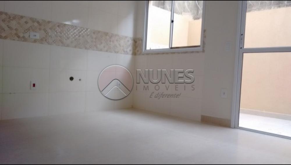 Comprar Casa / Sobrado em Condominio em Osasco apenas R$ 250.000,00 - Foto 13 Comprar Casa / Sobrado em Condominio em Osasco apenas R$ 250.000,00 - Foto 13