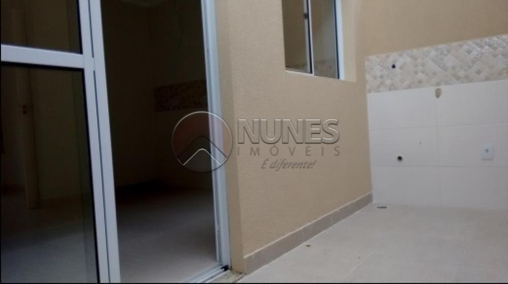 Comprar Casa / Sobrado em Condominio em Osasco apenas R$ 250.000,00 - Foto 14 Comprar Casa / Sobrado em Condominio em Osasco apenas R$ 250.000,00 - Foto 14
