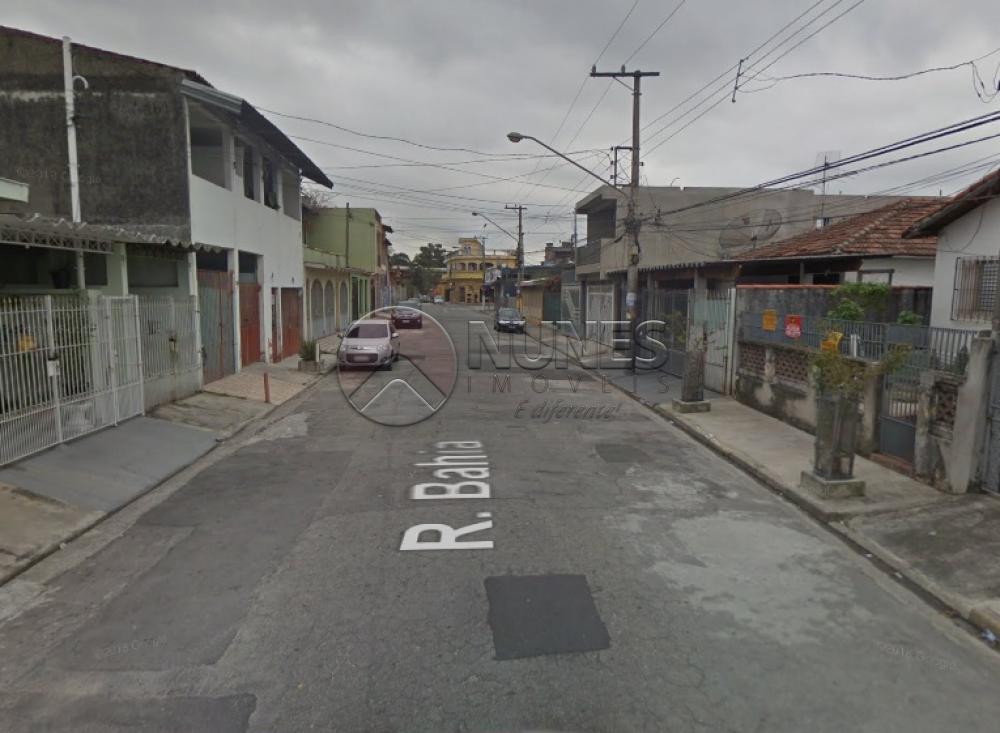Comprar Casa / Sobrado em Condominio em Osasco apenas R$ 250.000,00 - Foto 16 Comprar Casa / Sobrado em Condominio em Osasco apenas R$ 250.000,00 - Foto 16