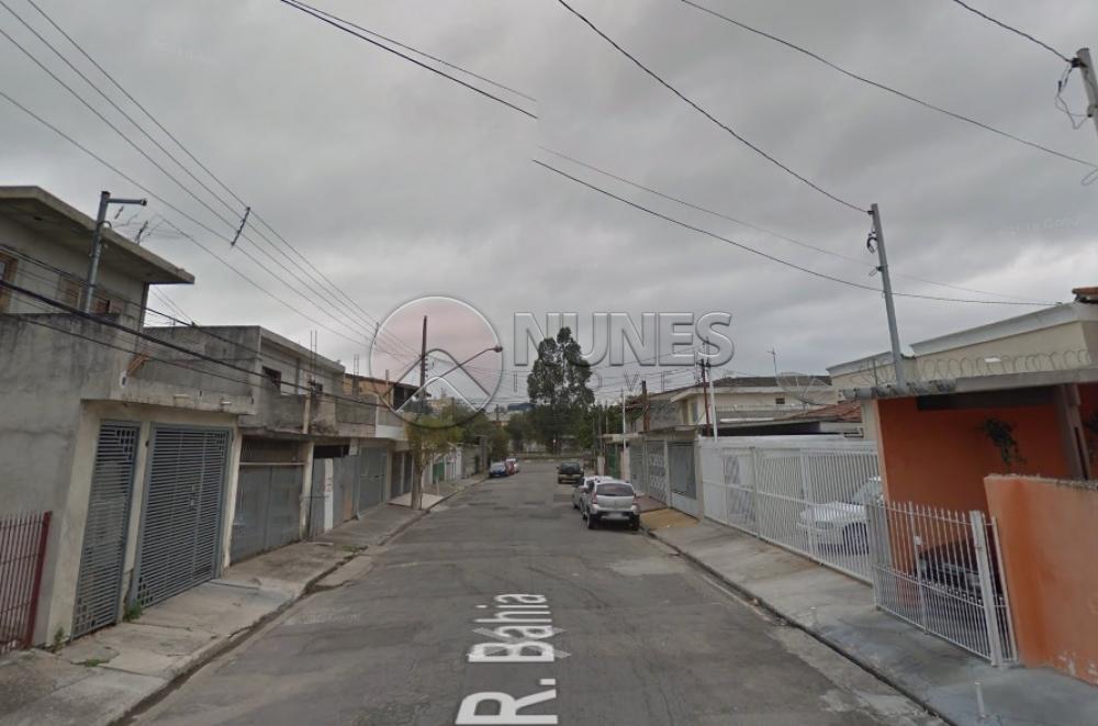 Comprar Casa / Sobrado em Condominio em Osasco apenas R$ 250.000,00 - Foto 17 Comprar Casa / Sobrado em Condominio em Osasco apenas R$ 250.000,00 - Foto 17