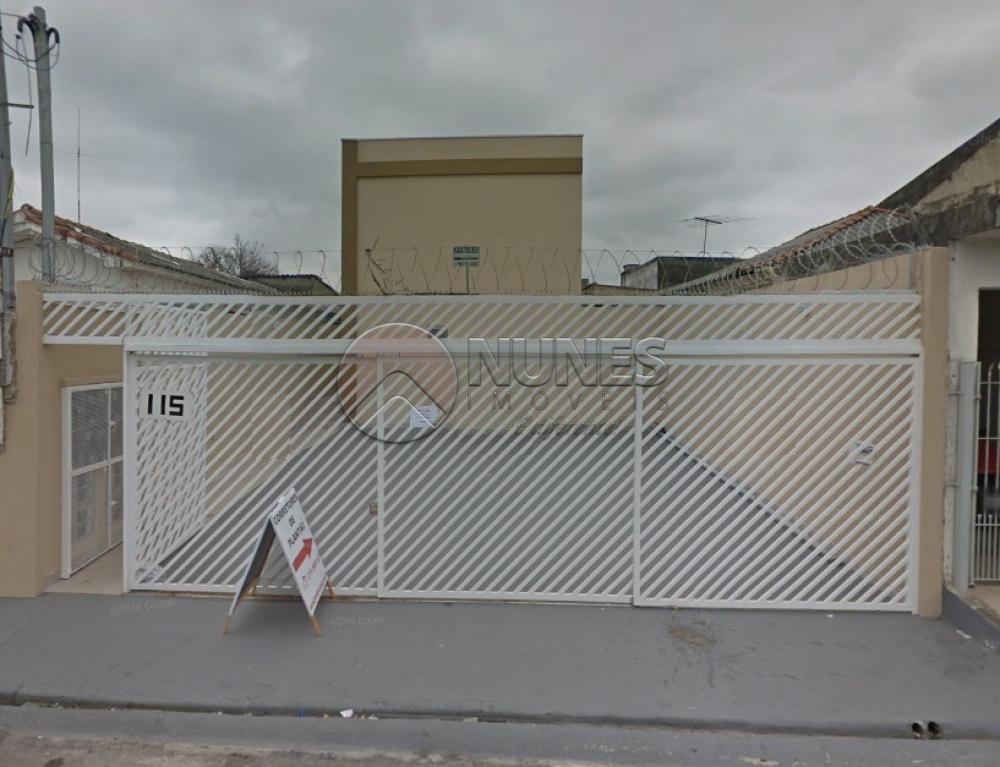 Comprar Casa / Sobrado em Condominio em Osasco apenas R$ 250.000,00 - Foto 18 Comprar Casa / Sobrado em Condominio em Osasco apenas R$ 250.000,00 - Foto 18