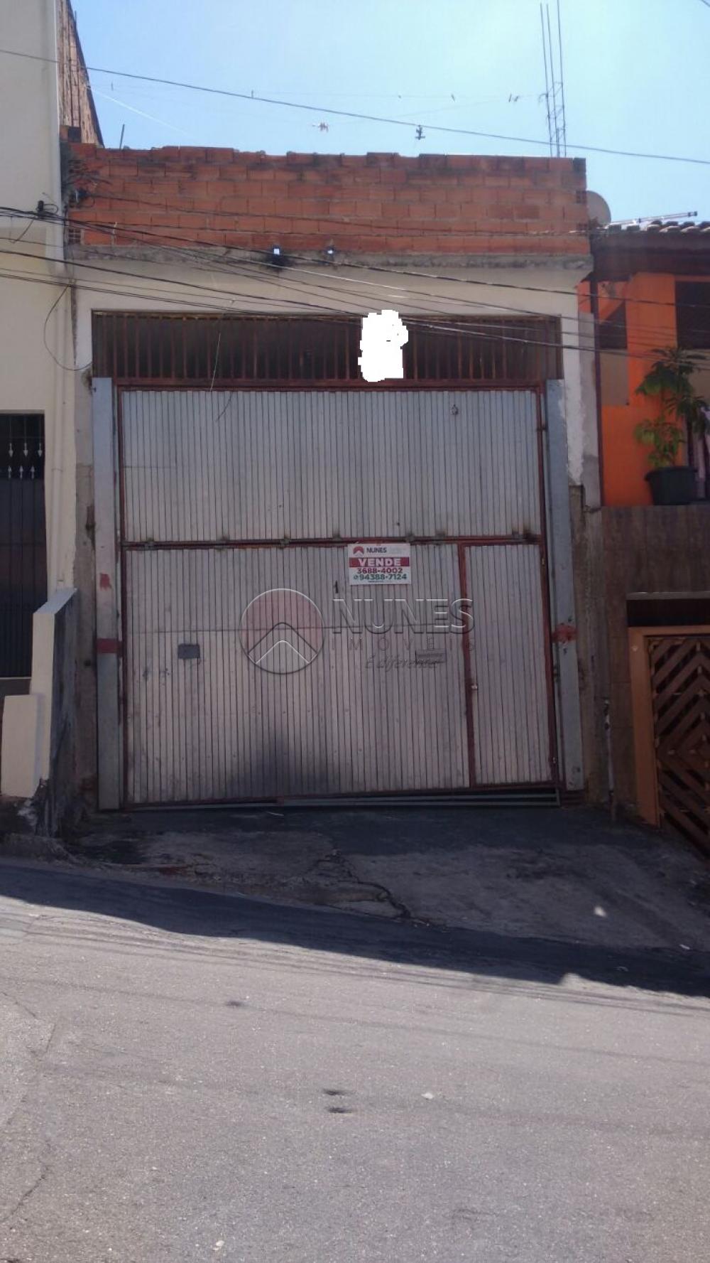 Comprar Casa / Assobradada em Carapicuíba apenas R$ 250.000,00 - Foto 1 Comprar Casa / Assobradada em Carapicuíba apenas R$ 250.000,00 - Foto 1