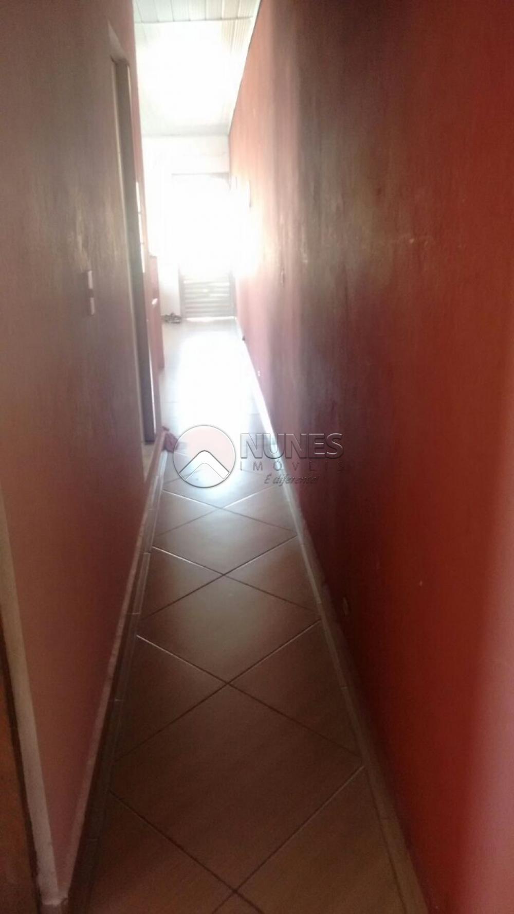 Comprar Casa / Assobradada em Carapicuíba apenas R$ 250.000,00 - Foto 2 Comprar Casa / Assobradada em Carapicuíba apenas R$ 250.000,00 - Foto 2