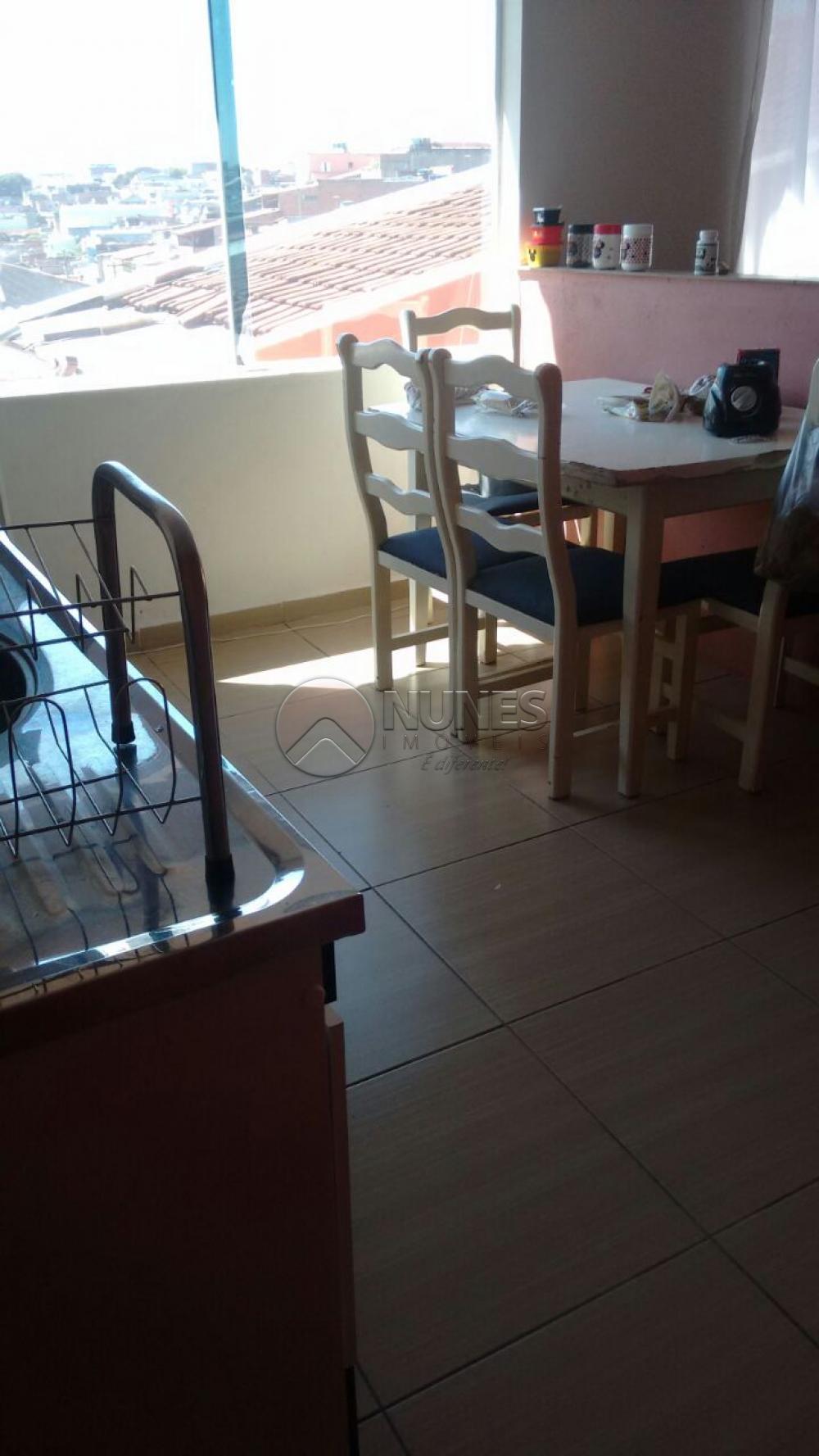 Comprar Casa / Assobradada em Carapicuíba apenas R$ 250.000,00 - Foto 3 Comprar Casa / Assobradada em Carapicuíba apenas R$ 250.000,00 - Foto 3