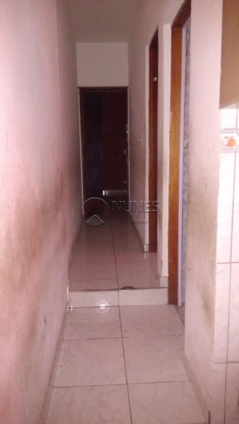 Comprar Casa / Assobradada em Carapicuíba apenas R$ 250.000,00 - Foto 4 Comprar Casa / Assobradada em Carapicuíba apenas R$ 250.000,00 - Foto 4