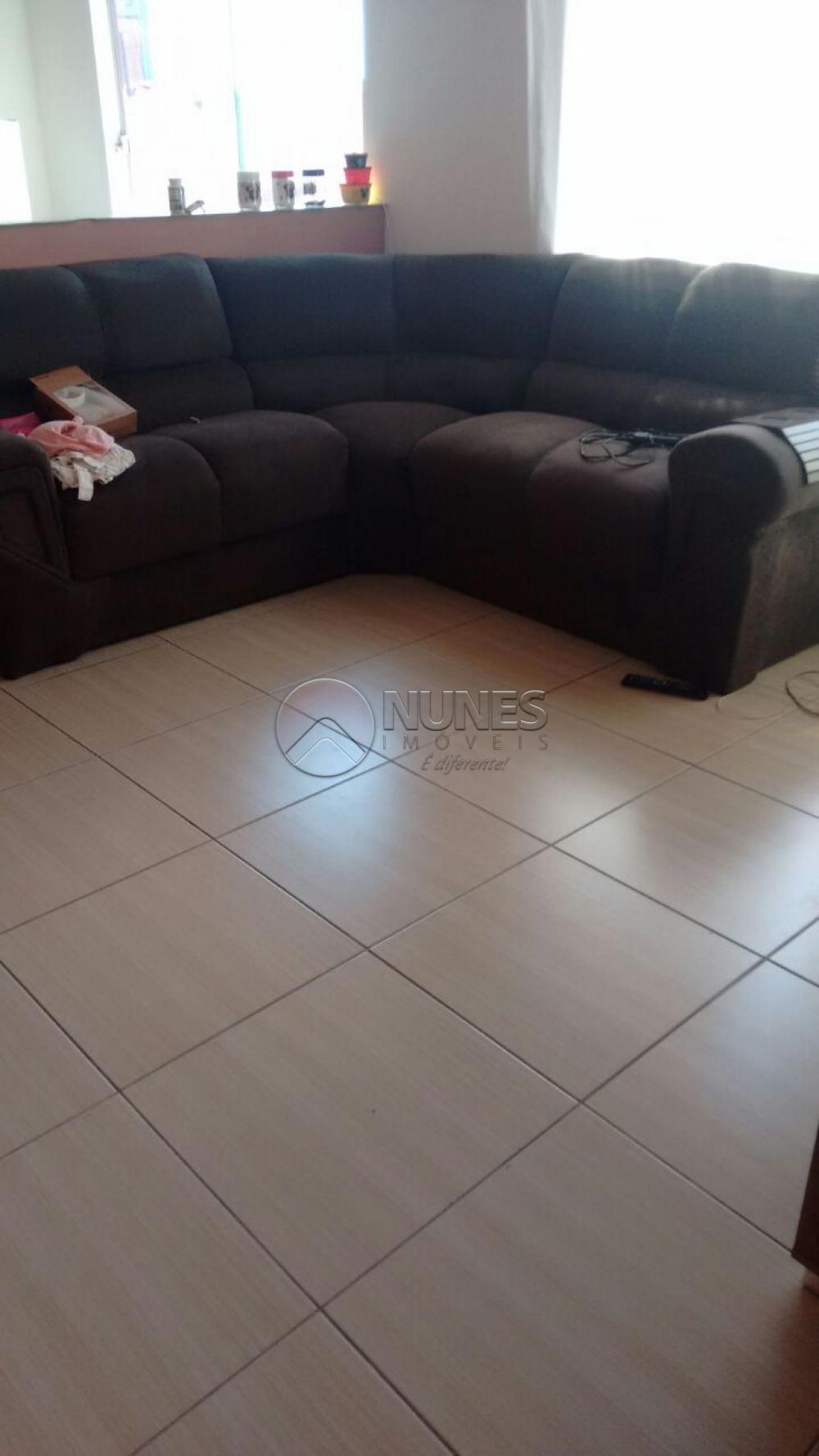 Comprar Casa / Assobradada em Carapicuíba apenas R$ 250.000,00 - Foto 5 Comprar Casa / Assobradada em Carapicuíba apenas R$ 250.000,00 - Foto 5