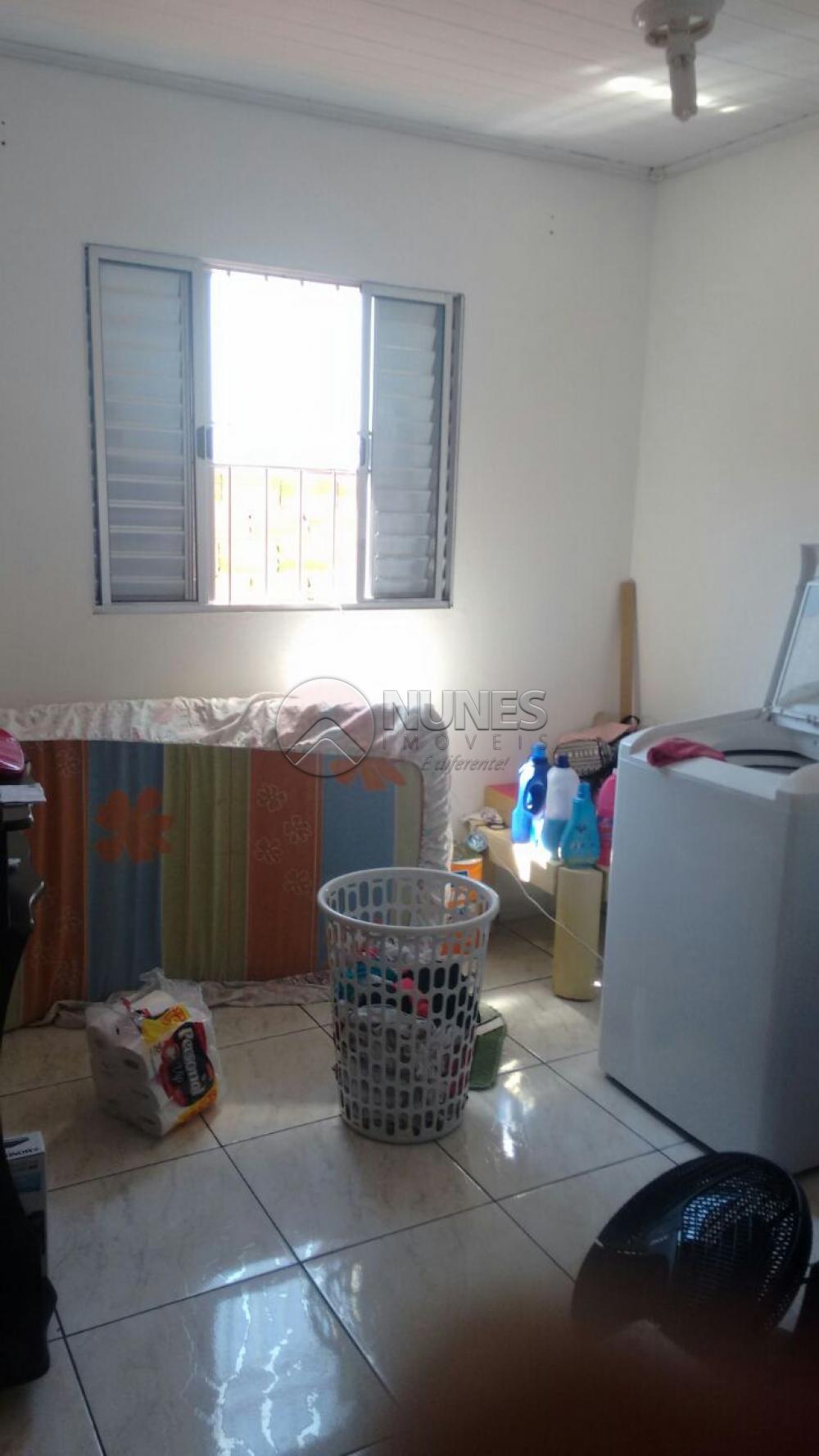 Comprar Casa / Assobradada em Carapicuíba apenas R$ 250.000,00 - Foto 6 Comprar Casa / Assobradada em Carapicuíba apenas R$ 250.000,00 - Foto 6