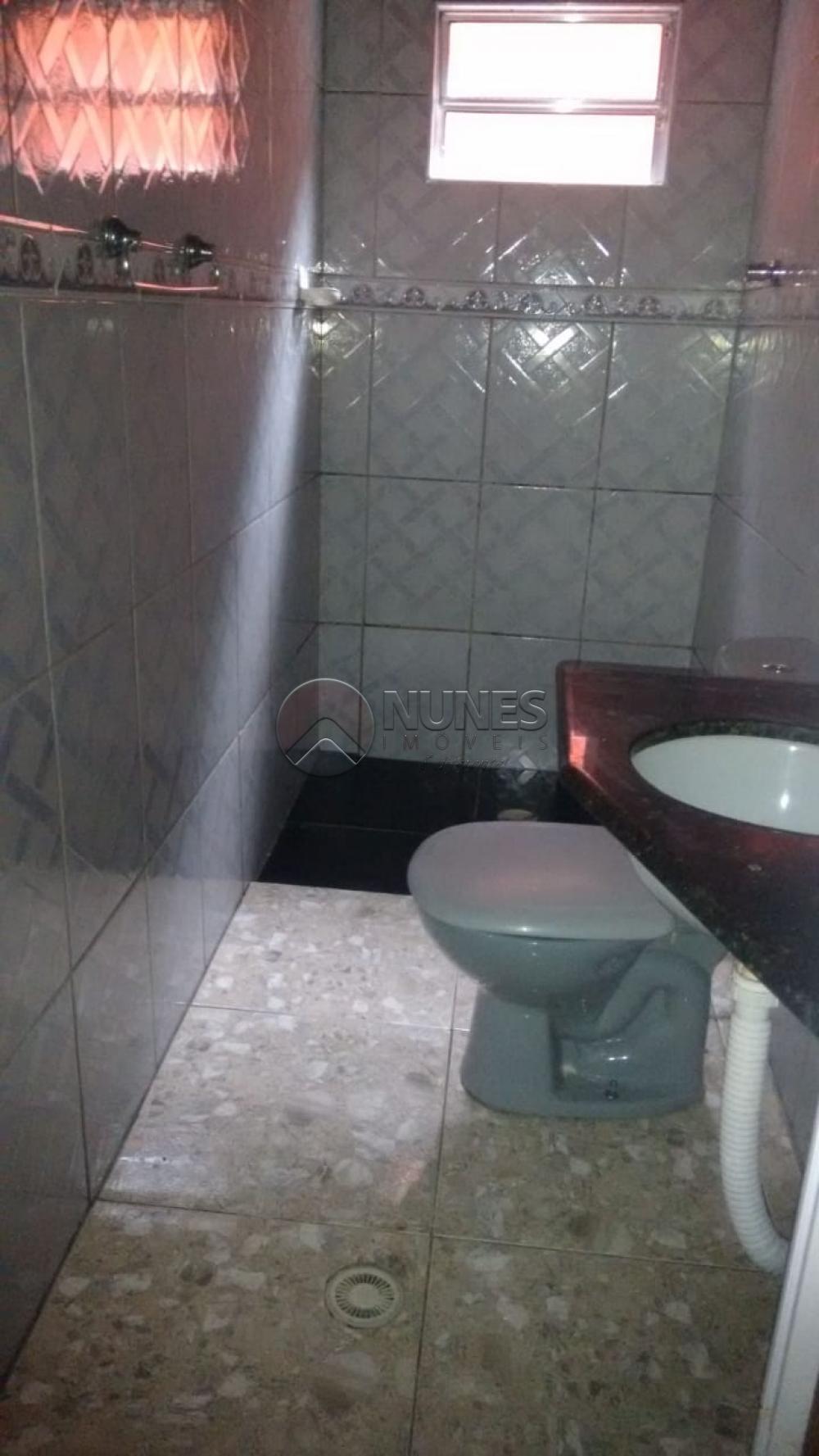 Comprar Casa / Assobradada em Carapicuíba apenas R$ 250.000,00 - Foto 7 Comprar Casa / Assobradada em Carapicuíba apenas R$ 250.000,00 - Foto 7