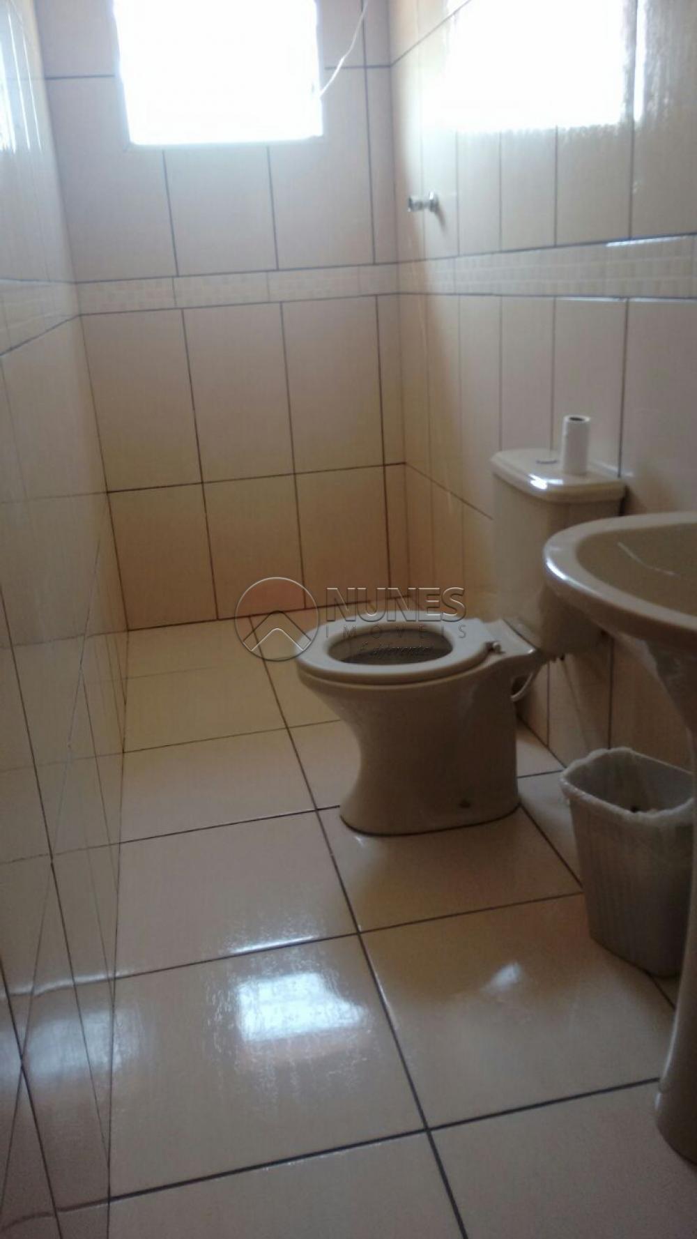 Comprar Casa / Assobradada em Carapicuíba apenas R$ 250.000,00 - Foto 8 Comprar Casa / Assobradada em Carapicuíba apenas R$ 250.000,00 - Foto 8