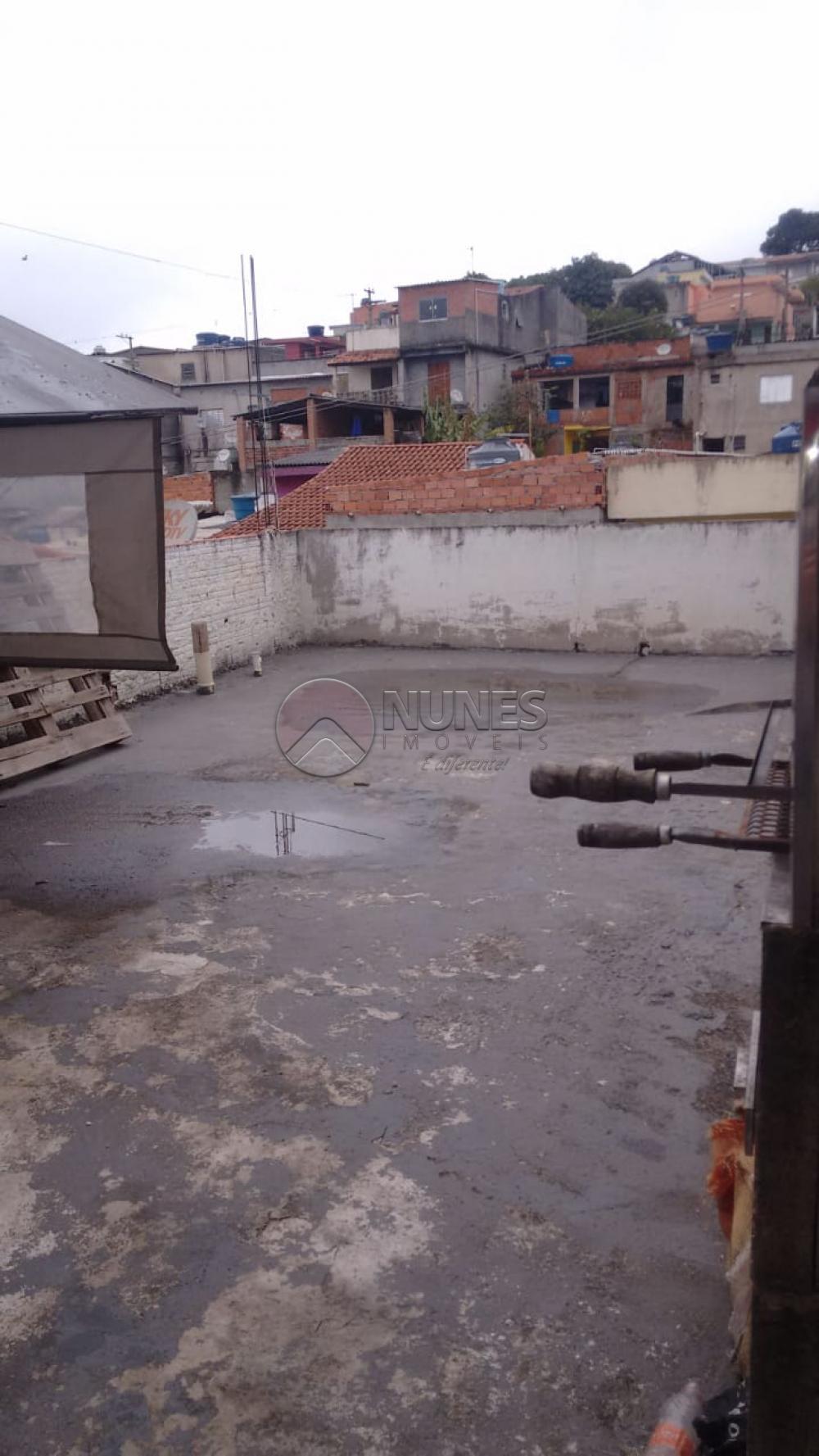 Comprar Casa / Assobradada em Carapicuíba apenas R$ 250.000,00 - Foto 10 Comprar Casa / Assobradada em Carapicuíba apenas R$ 250.000,00 - Foto 10