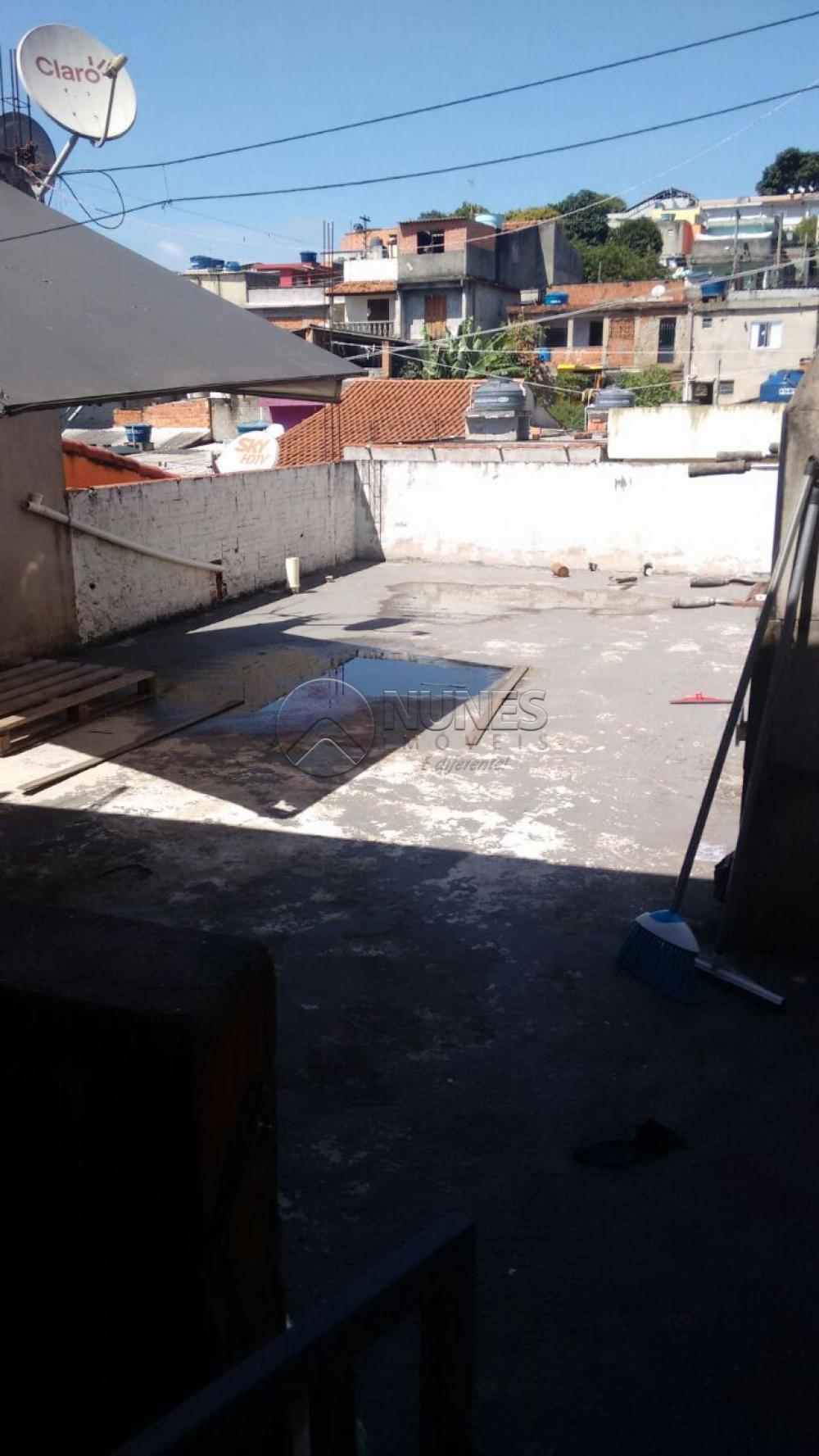 Comprar Casa / Assobradada em Carapicuíba apenas R$ 250.000,00 - Foto 11 Comprar Casa / Assobradada em Carapicuíba apenas R$ 250.000,00 - Foto 11