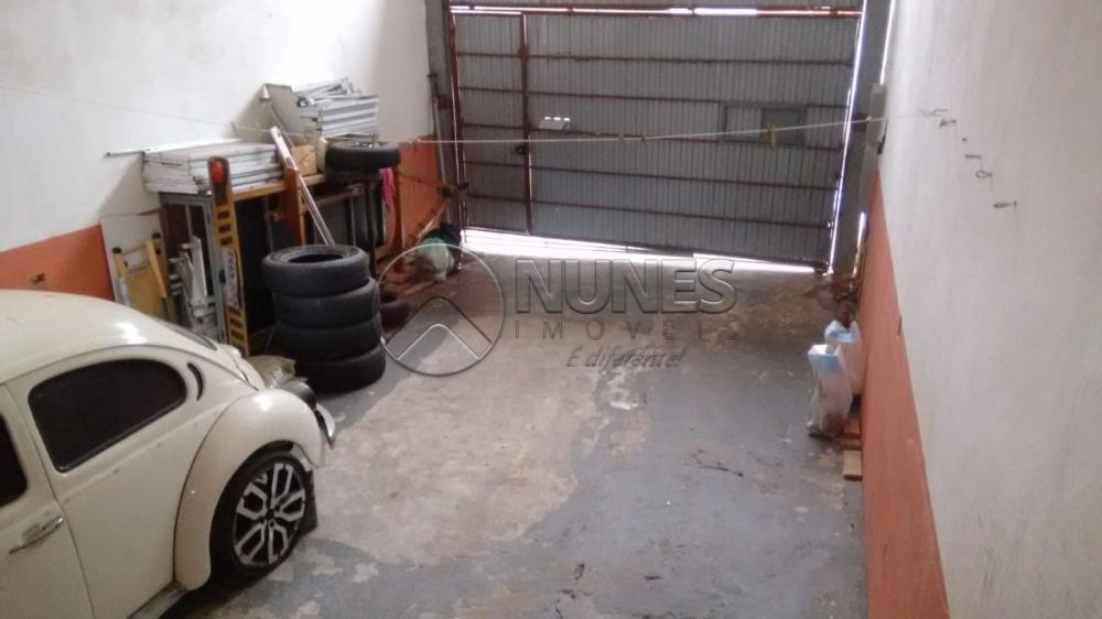 Comprar Casa / Assobradada em Carapicuíba apenas R$ 250.000,00 - Foto 13 Comprar Casa / Assobradada em Carapicuíba apenas R$ 250.000,00 - Foto 13