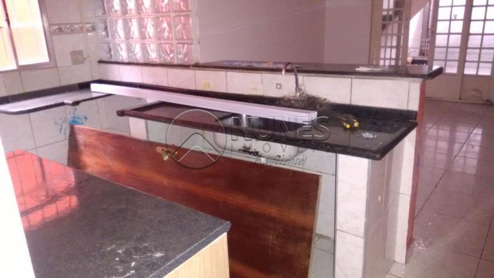 Comprar Casa / Assobradada em Carapicuíba apenas R$ 250.000,00 - Foto 14 Comprar Casa / Assobradada em Carapicuíba apenas R$ 250.000,00 - Foto 14