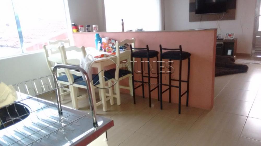 Comprar Casa / Assobradada em Carapicuíba apenas R$ 250.000,00 - Foto 15 Comprar Casa / Assobradada em Carapicuíba apenas R$ 250.000,00 - Foto 15