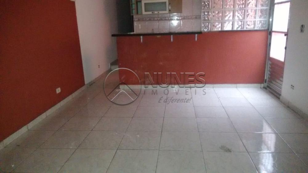 Comprar Casa / Assobradada em Carapicuíba apenas R$ 250.000,00 - Foto 16 Comprar Casa / Assobradada em Carapicuíba apenas R$ 250.000,00 - Foto 16