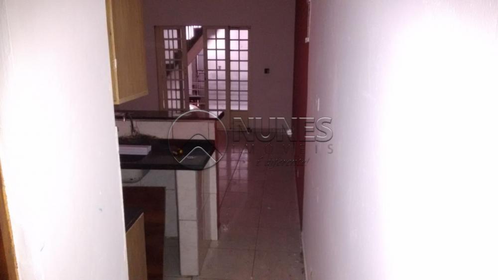 Comprar Casa / Assobradada em Carapicuíba apenas R$ 250.000,00 - Foto 17 Comprar Casa / Assobradada em Carapicuíba apenas R$ 250.000,00 - Foto 17