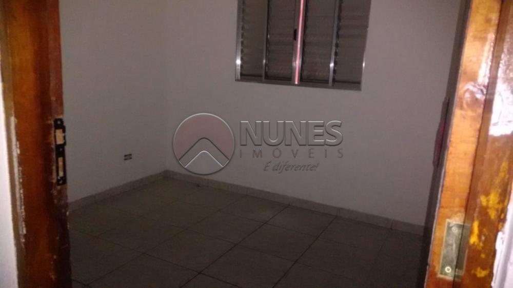 Comprar Casa / Assobradada em Carapicuíba apenas R$ 250.000,00 - Foto 18 Comprar Casa / Assobradada em Carapicuíba apenas R$ 250.000,00 - Foto 18