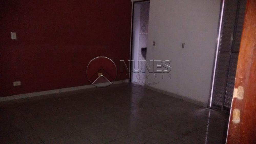 Comprar Casa / Assobradada em Carapicuíba apenas R$ 250.000,00 - Foto 19 Comprar Casa / Assobradada em Carapicuíba apenas R$ 250.000,00 - Foto 19