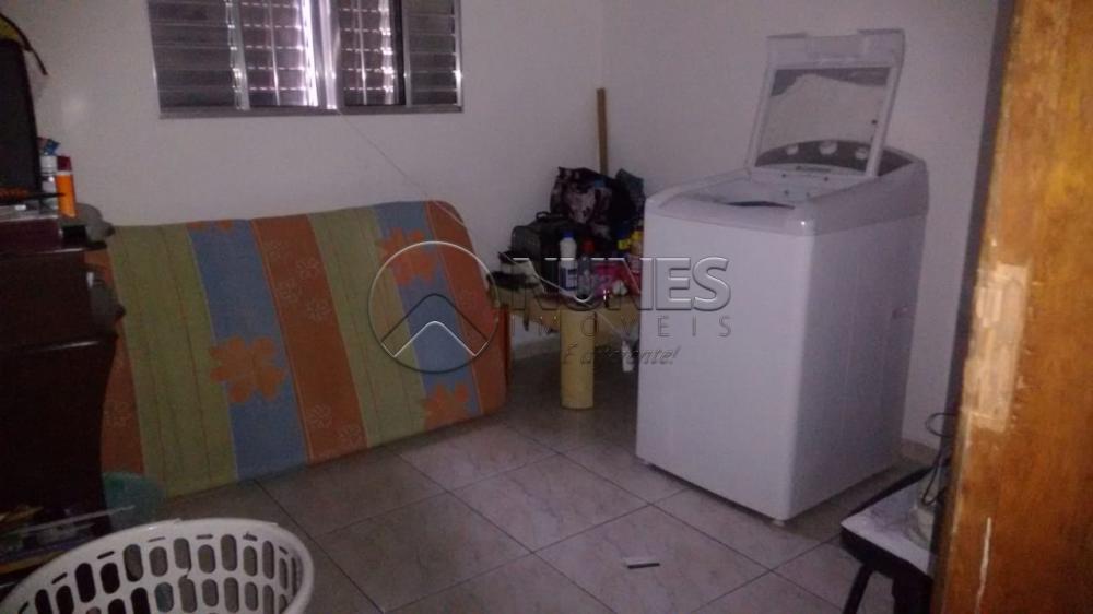 Comprar Casa / Assobradada em Carapicuíba apenas R$ 250.000,00 - Foto 20 Comprar Casa / Assobradada em Carapicuíba apenas R$ 250.000,00 - Foto 20