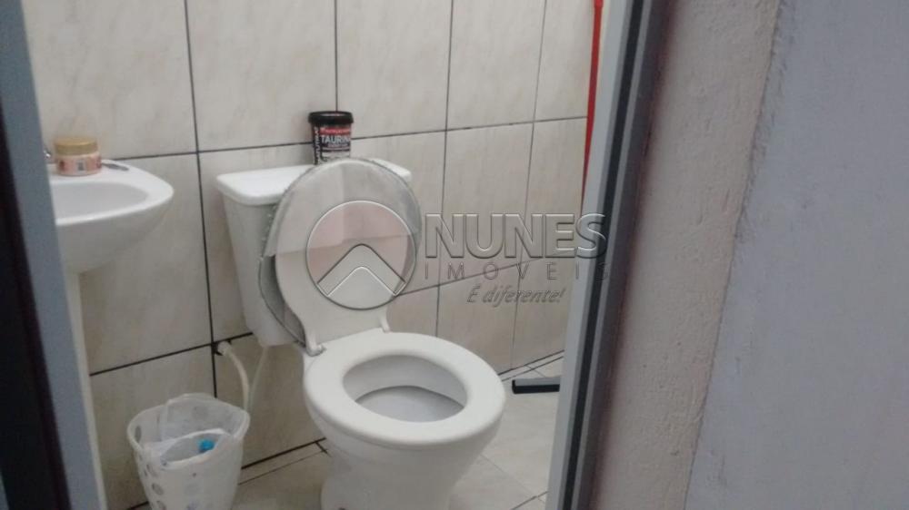 Comprar Casa / Assobradada em Carapicuíba apenas R$ 250.000,00 - Foto 22 Comprar Casa / Assobradada em Carapicuíba apenas R$ 250.000,00 - Foto 22
