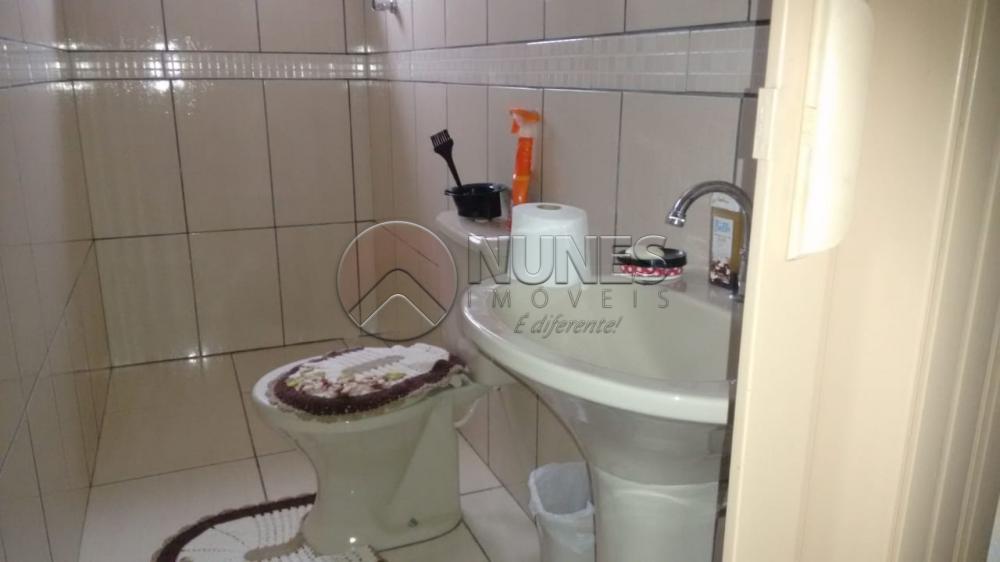 Comprar Casa / Assobradada em Carapicuíba apenas R$ 250.000,00 - Foto 23 Comprar Casa / Assobradada em Carapicuíba apenas R$ 250.000,00 - Foto 23