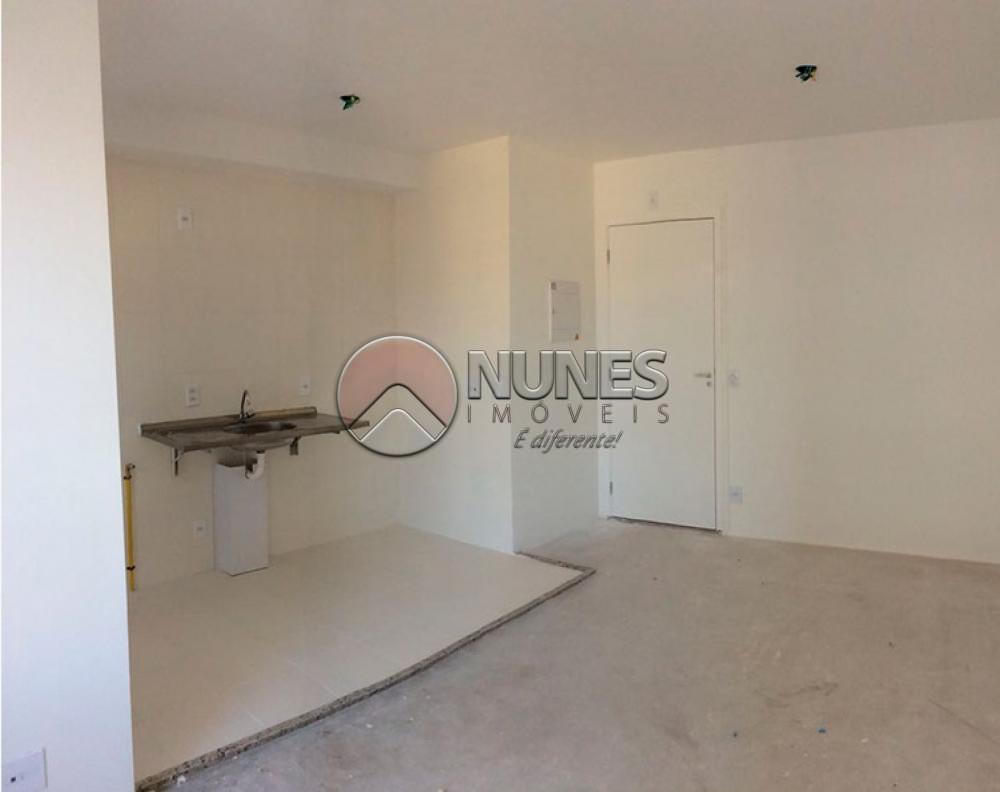 Comprar Apartamento / Padrão em Osasco apenas R$ 190.000,00 - Foto 1 Comprar Apartamento / Padrão em Osasco apenas R$ 190.000,00 - Foto 1