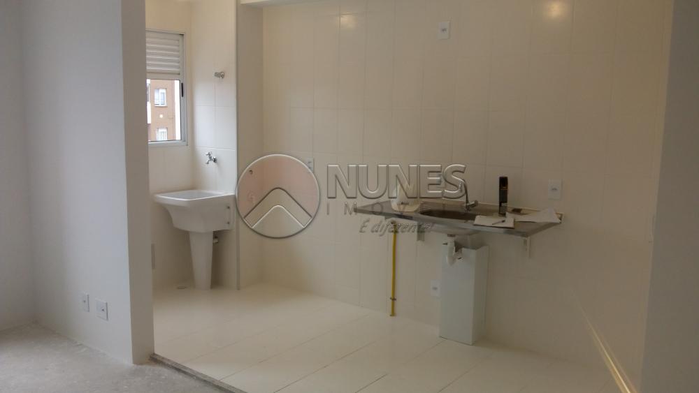 Comprar Apartamento / Padrão em Osasco apenas R$ 190.000,00 - Foto 2 Comprar Apartamento / Padrão em Osasco apenas R$ 190.000,00 - Foto 2