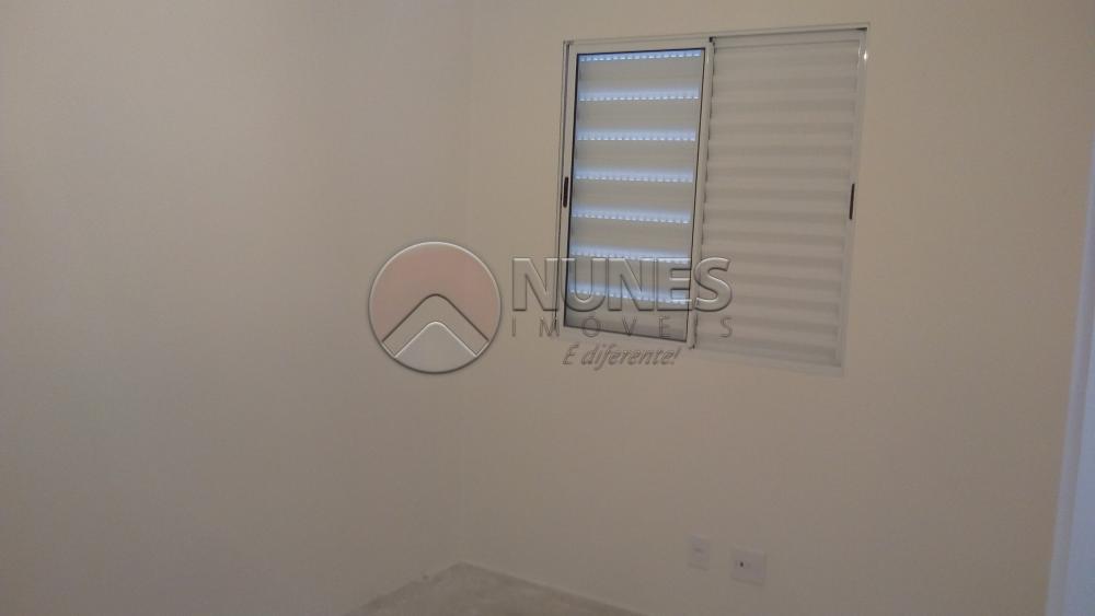 Comprar Apartamento / Padrão em Osasco apenas R$ 190.000,00 - Foto 3 Comprar Apartamento / Padrão em Osasco apenas R$ 190.000,00 - Foto 3