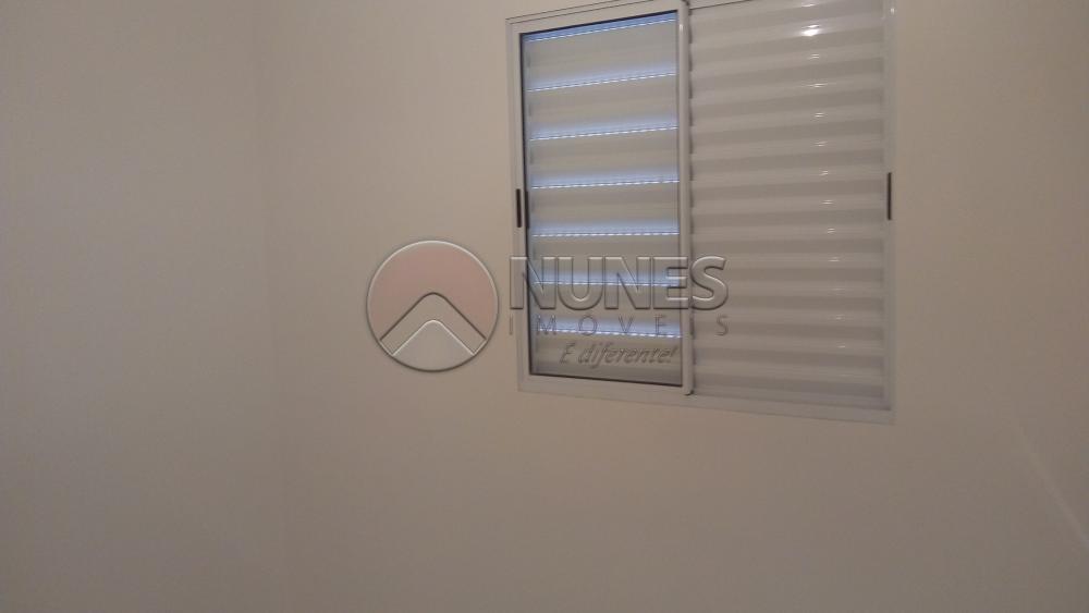 Comprar Apartamento / Padrão em Osasco apenas R$ 190.000,00 - Foto 4 Comprar Apartamento / Padrão em Osasco apenas R$ 190.000,00 - Foto 4