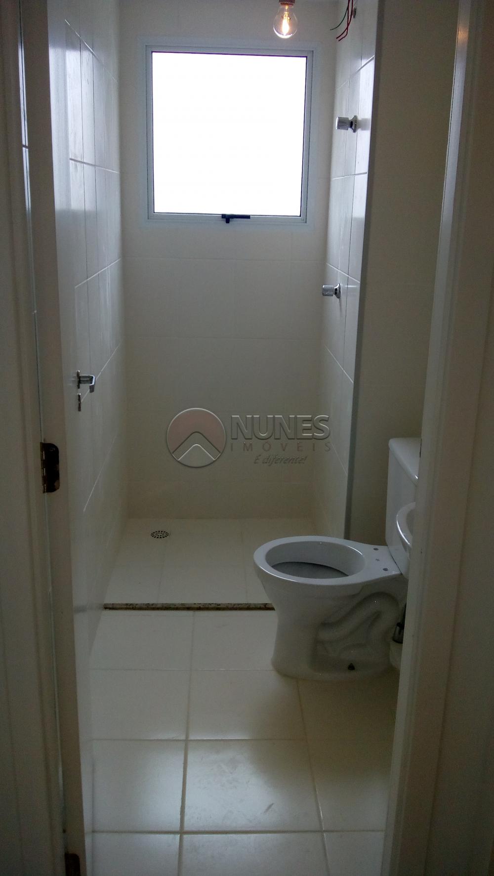Comprar Apartamento / Padrão em Osasco apenas R$ 190.000,00 - Foto 5 Comprar Apartamento / Padrão em Osasco apenas R$ 190.000,00 - Foto 5