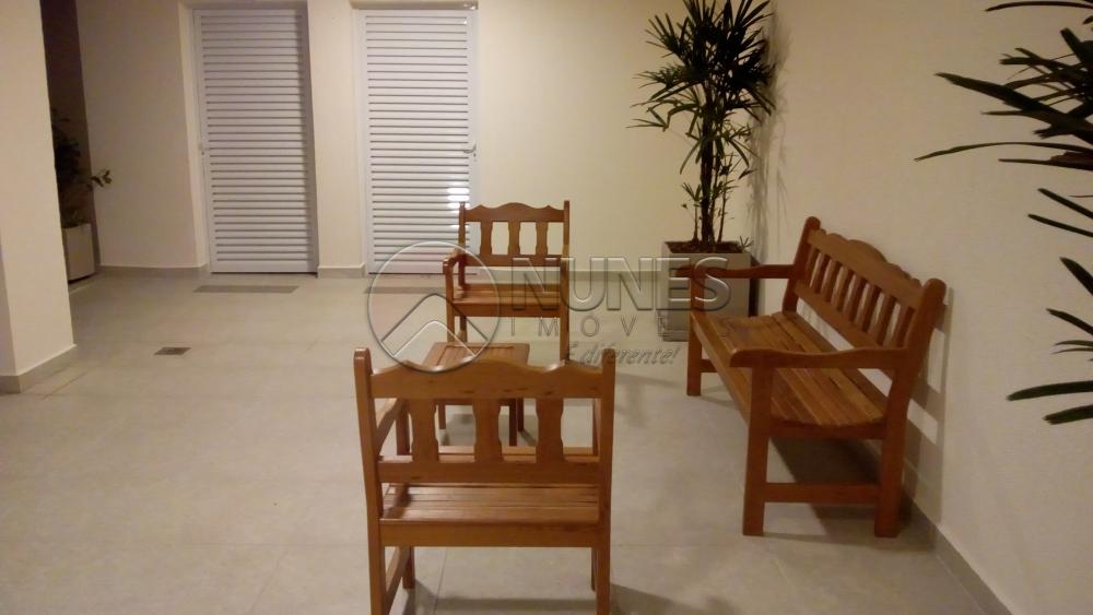 Comprar Apartamento / Padrão em Osasco apenas R$ 190.000,00 - Foto 6 Comprar Apartamento / Padrão em Osasco apenas R$ 190.000,00 - Foto 6