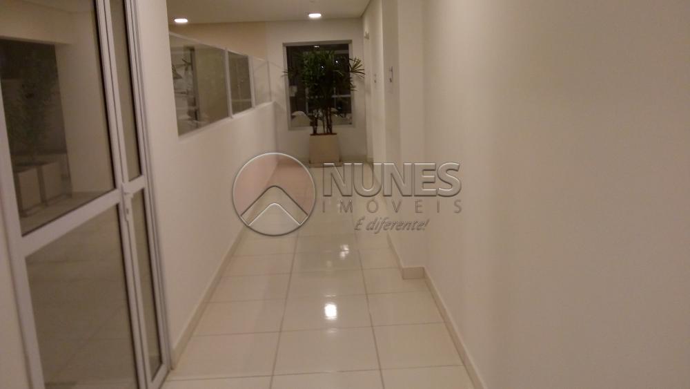 Comprar Apartamento / Padrão em Osasco apenas R$ 190.000,00 - Foto 7 Comprar Apartamento / Padrão em Osasco apenas R$ 190.000,00 - Foto 7