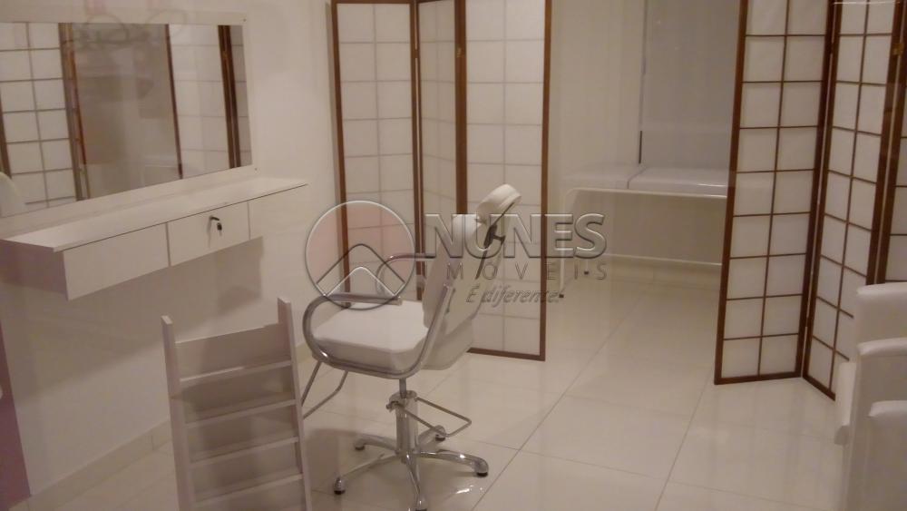 Comprar Apartamento / Padrão em Osasco apenas R$ 190.000,00 - Foto 8 Comprar Apartamento / Padrão em Osasco apenas R$ 190.000,00 - Foto 8