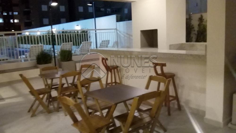 Comprar Apartamento / Padrão em Osasco apenas R$ 190.000,00 - Foto 9 Comprar Apartamento / Padrão em Osasco apenas R$ 190.000,00 - Foto 9