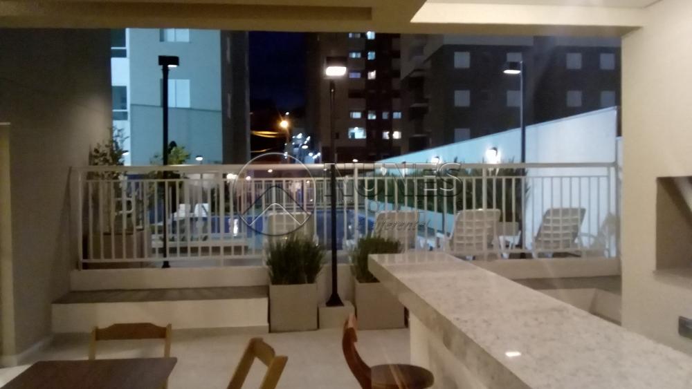 Comprar Apartamento / Padrão em Osasco apenas R$ 190.000,00 - Foto 10 Comprar Apartamento / Padrão em Osasco apenas R$ 190.000,00 - Foto 10