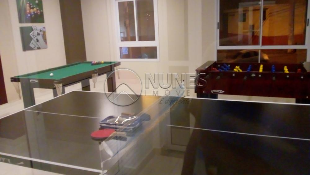 Comprar Apartamento / Padrão em Osasco apenas R$ 190.000,00 - Foto 11 Comprar Apartamento / Padrão em Osasco apenas R$ 190.000,00 - Foto 11