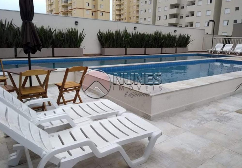 Comprar Apartamento / Padrão em Osasco apenas R$ 190.000,00 - Foto 13 Comprar Apartamento / Padrão em Osasco apenas R$ 190.000,00 - Foto 13