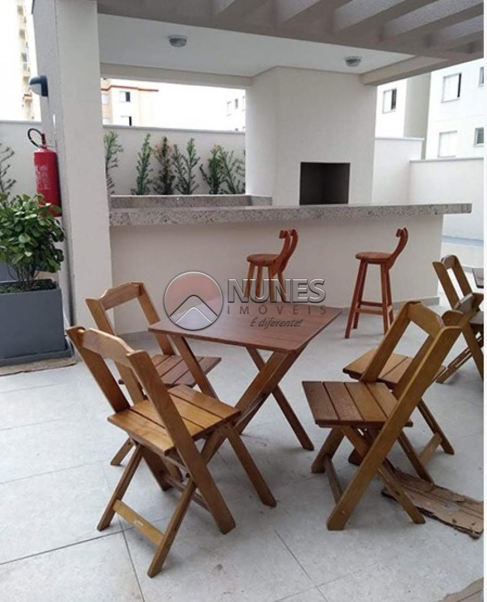 Comprar Apartamento / Padrão em Osasco apenas R$ 190.000,00 - Foto 15 Comprar Apartamento / Padrão em Osasco apenas R$ 190.000,00 - Foto 15