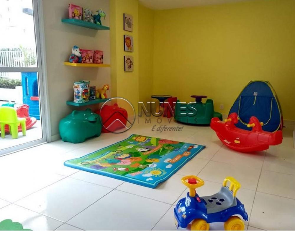 Comprar Apartamento / Padrão em Osasco apenas R$ 190.000,00 - Foto 16 Comprar Apartamento / Padrão em Osasco apenas R$ 190.000,00 - Foto 16