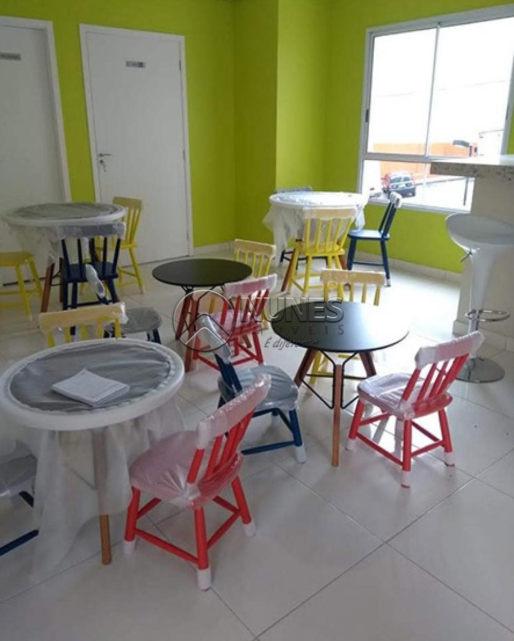 Comprar Apartamento / Padrão em Osasco apenas R$ 190.000,00 - Foto 17 Comprar Apartamento / Padrão em Osasco apenas R$ 190.000,00 - Foto 17
