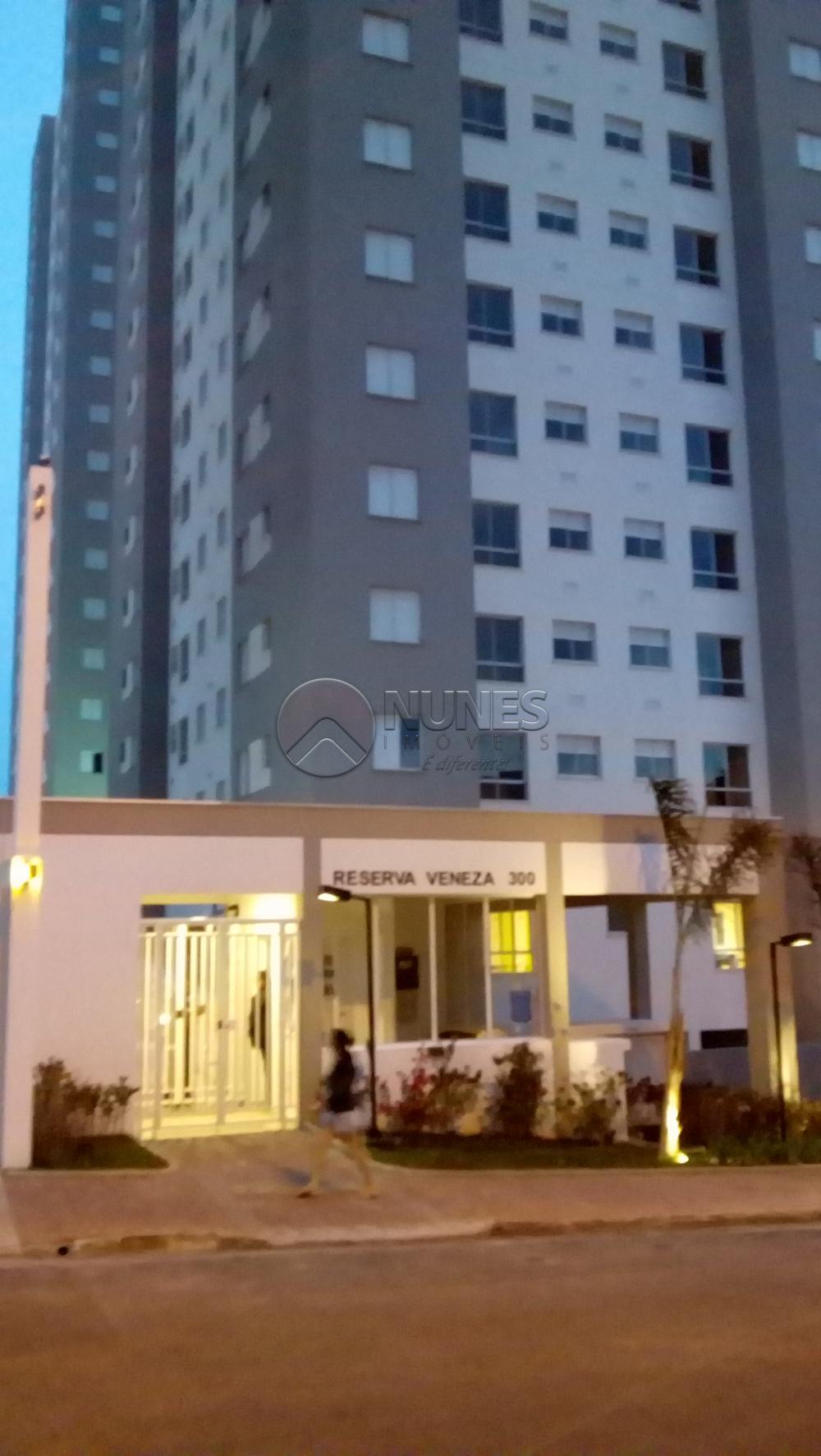 Comprar Apartamento / Padrão em Osasco apenas R$ 190.000,00 - Foto 18 Comprar Apartamento / Padrão em Osasco apenas R$ 190.000,00 - Foto 18