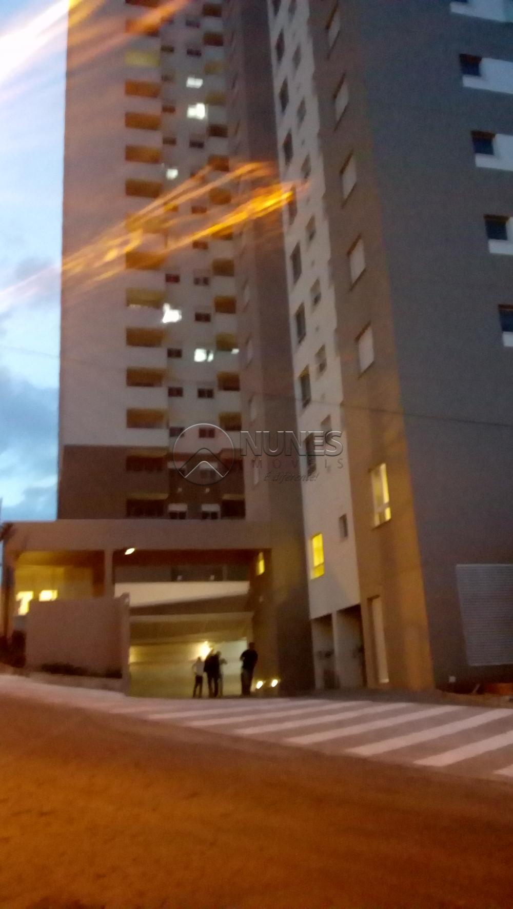 Comprar Apartamento / Padrão em Osasco apenas R$ 190.000,00 - Foto 19 Comprar Apartamento / Padrão em Osasco apenas R$ 190.000,00 - Foto 19