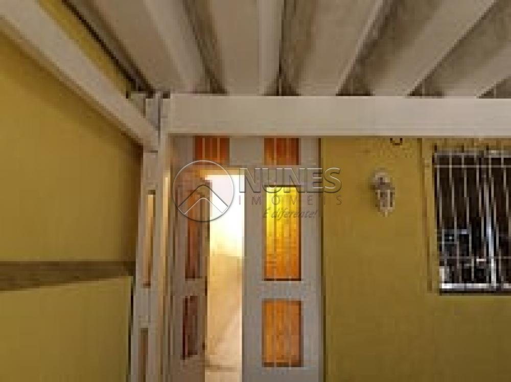 Comprar Casa / Sobrado em Osasco apenas R$ 640.000,00 - Foto 26 Comprar Casa / Sobrado em Osasco apenas R$ 640.000,00 - Foto 26